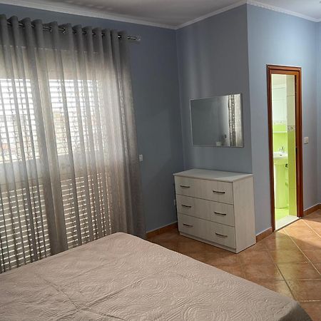 Durazzo Beach Apartments3 Durres Exterior photo