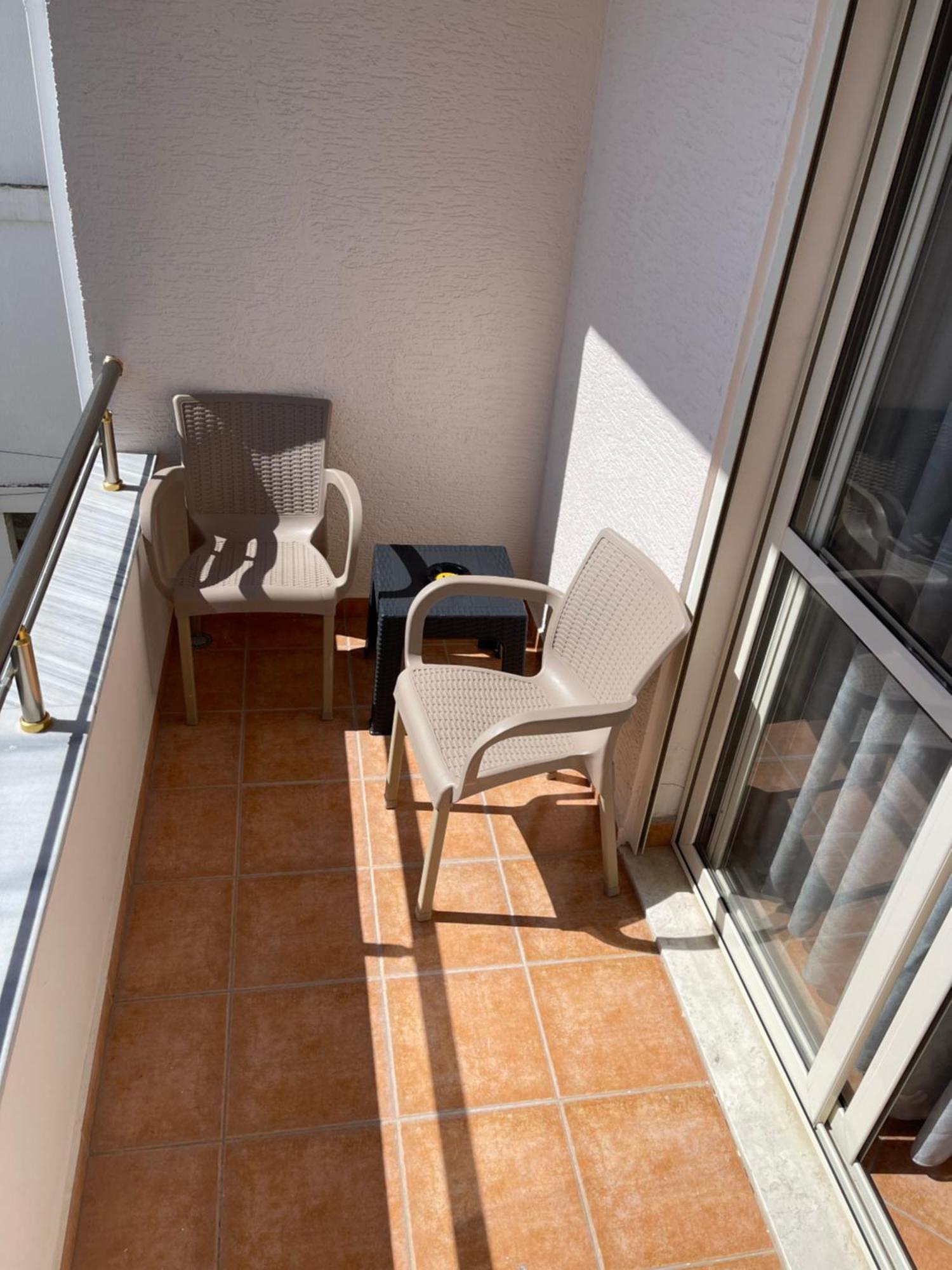 Durazzo Beach Apartments3 Durres Exterior photo